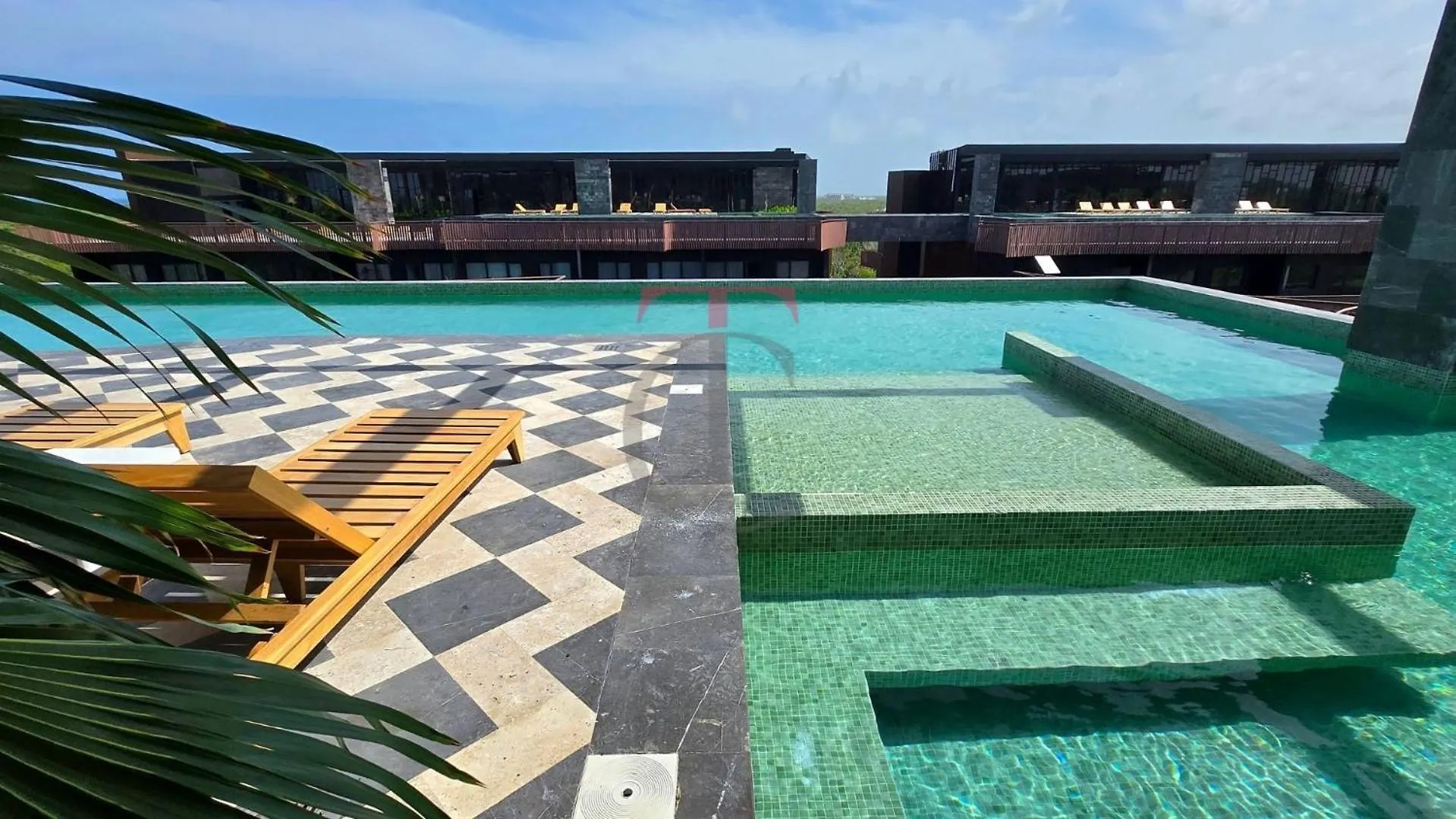 Hideaway In Tulum Hotel Zone Mexico