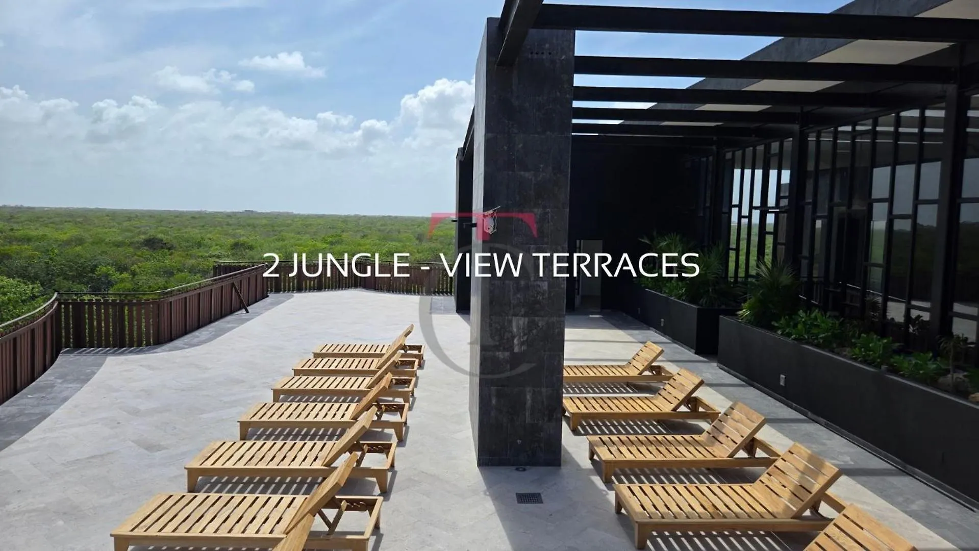 Hideaway In Tulum Hotel Zone 0*,  Mexico