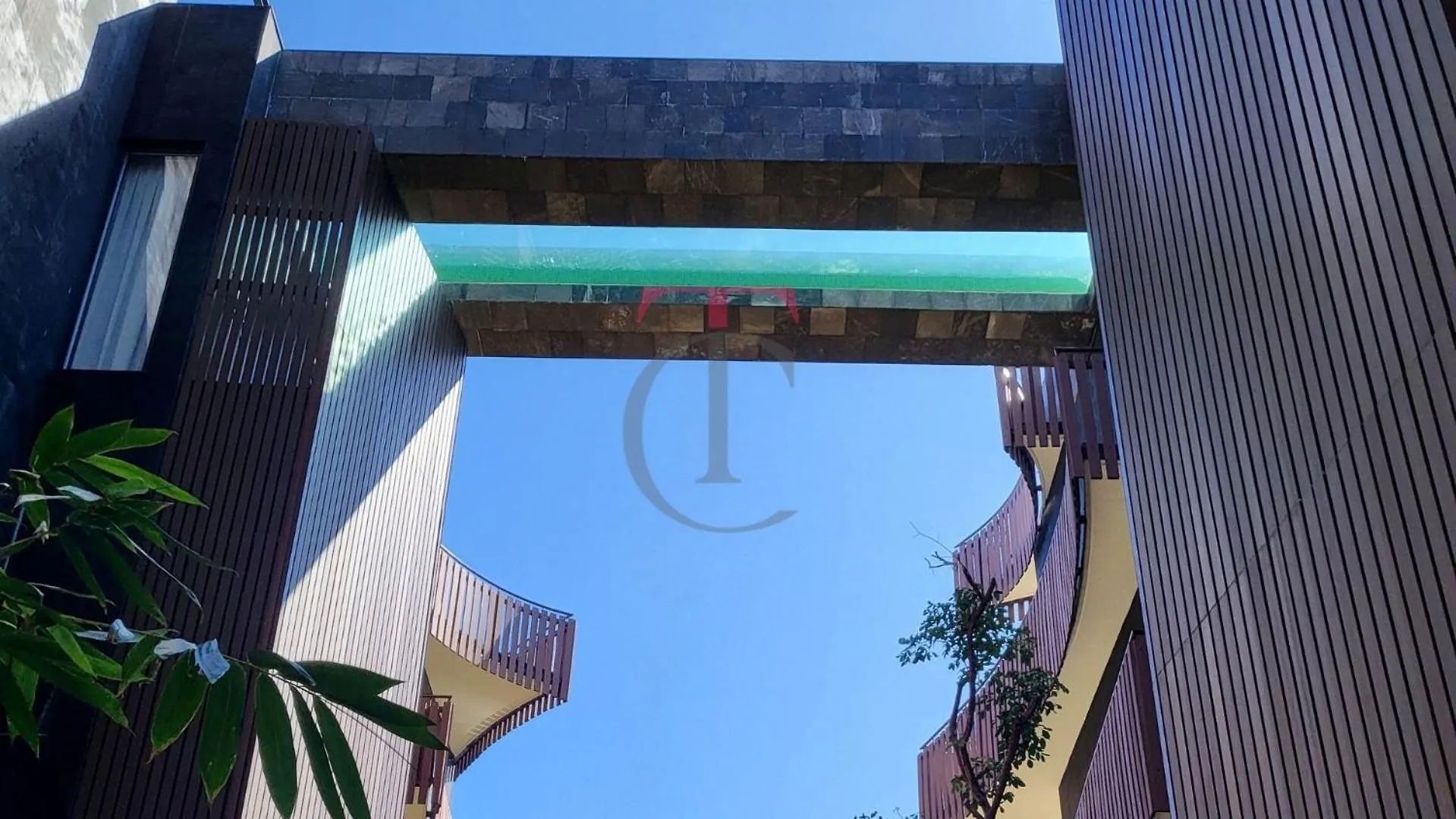 Hideaway In Tulum Hotel Zone 0*,