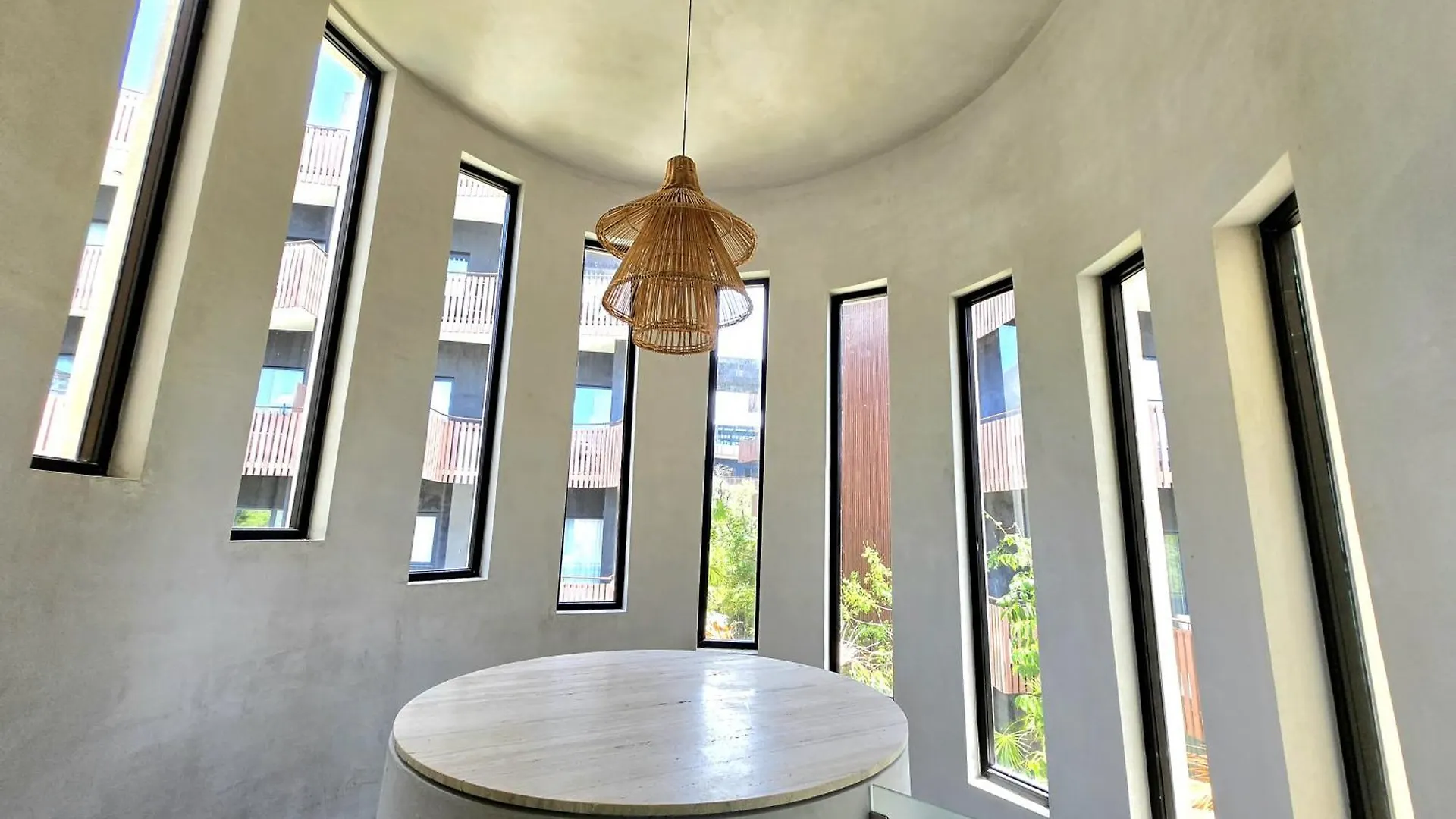 Hideaway In Tulum Hotel Zone 0*,  Mexico