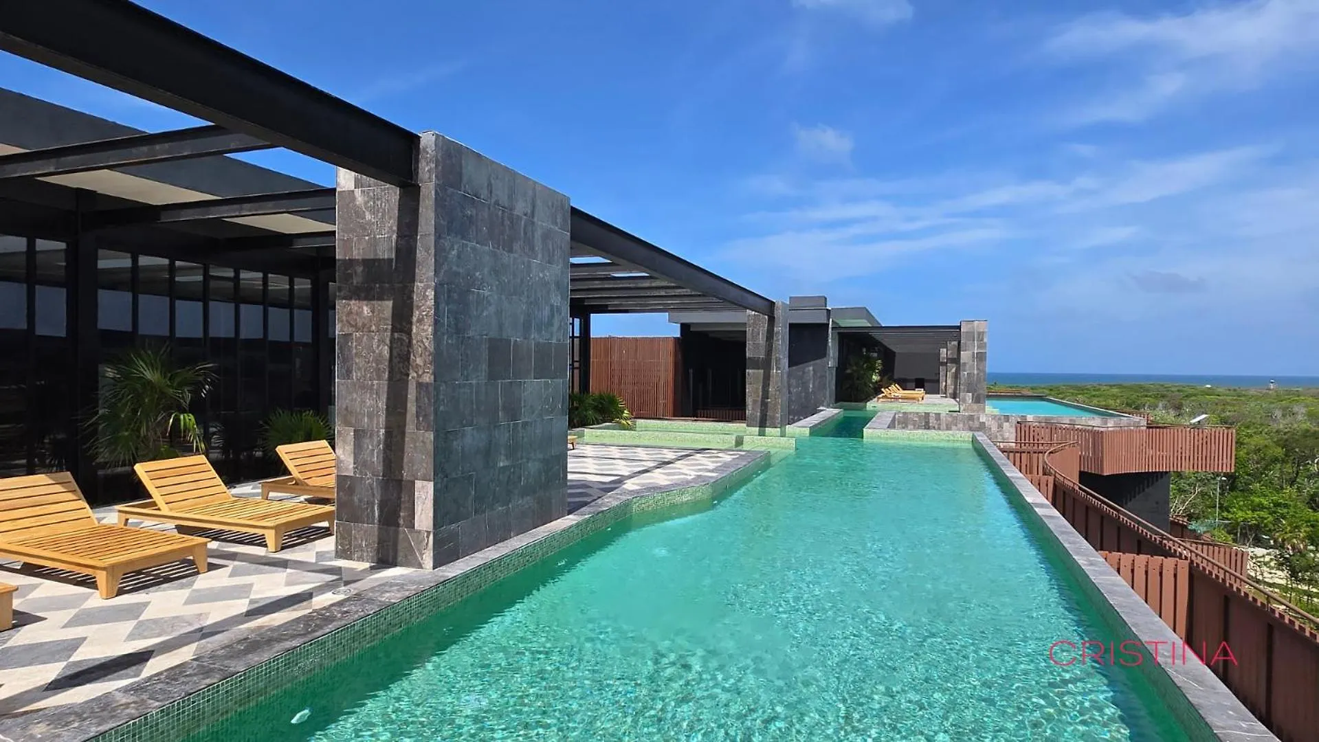Hideaway In Tulum Hotel Zone 0*,  Mexico